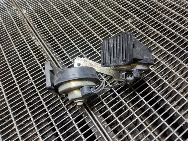 Torvi Opel OE OEM 0055306 Zafira C 2015 image 6