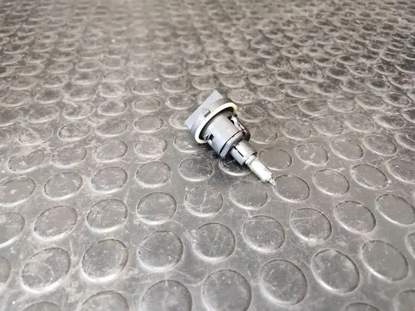 Lâmpada Xenon CITROËN C4 II (B7) 2012 image 2