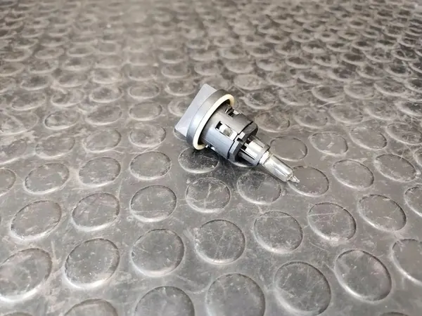 Lâmpada Xenon CITROËN C4 II (B7) 2012 image 4