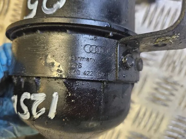 Réservoir direction assistée OEM 8R0422162P Audi Q5 SQ5 image 5