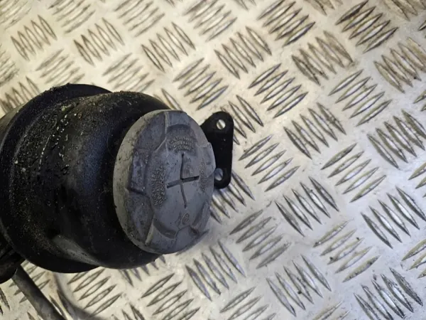 Réservoir direction assistée OEM 8R0422162P Audi Q5 SQ5 image 7