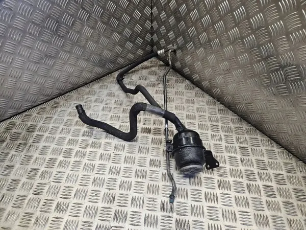 Réservoir direction assistée OEM 8R0422162P Audi Q5 SQ5 image 9