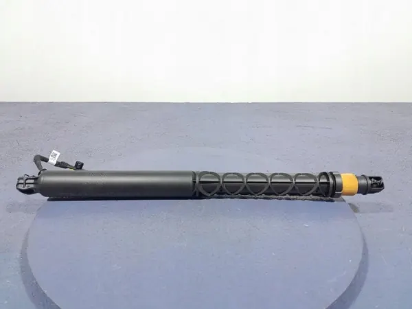 Actuador portón BMW X7 G07 OEM 9482804 image 2