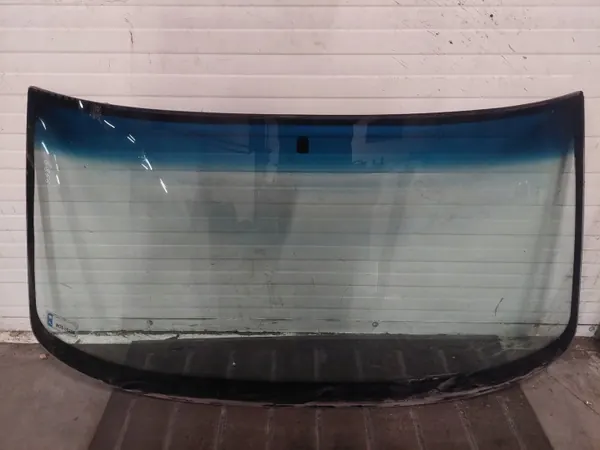 Frontscheibe OEM SZYBA CZOŁOWA PRZEDNIA SSANGYONG image 2