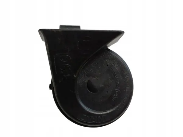 Hyundai Elantra VII Toeter OEM 96611AA000 - Gebruikt image 2