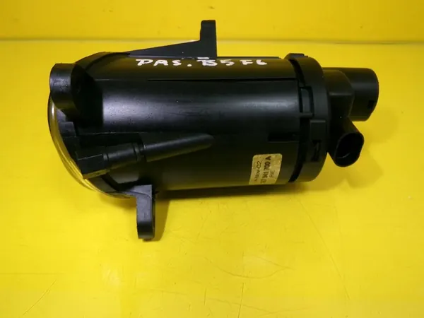 Farol dianteiro direito Volkswagen Passat B5 2002 3B7941700A image 10