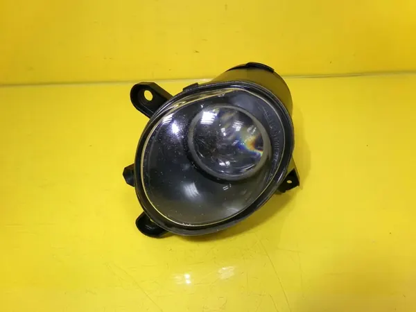Farol dianteiro direito Volkswagen Passat B5 2002 3B7941700A image 2