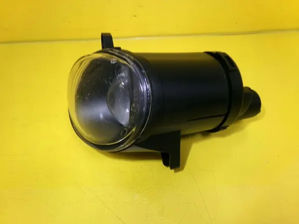 Farol dianteiro direito Volkswagen Passat B5 2002 3B7941700A image 3
