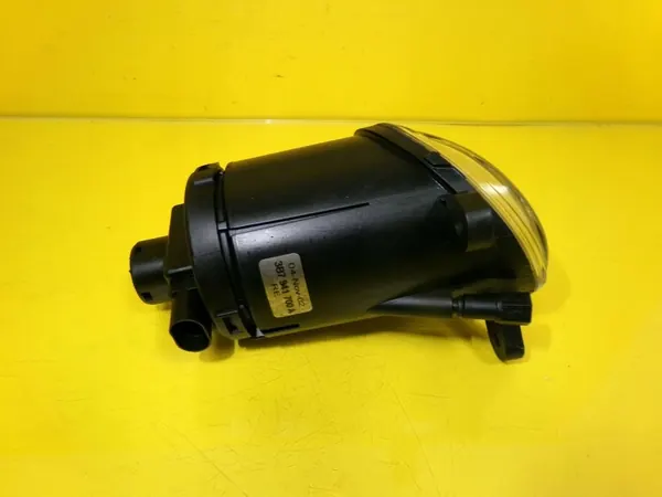 Farol dianteiro direito Volkswagen Passat B5 2002 3B7941700A image 4