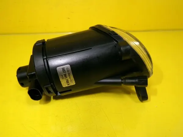 Farol dianteiro direito Volkswagen Passat B5 2002 3B7941700A image 6