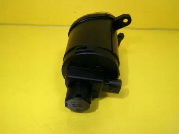 Farol dianteiro direito Volkswagen Passat B5 2002 3B7941700A image 7