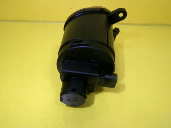 Farol dianteiro direito Volkswagen Passat B5 2002 3B7941700A image 8