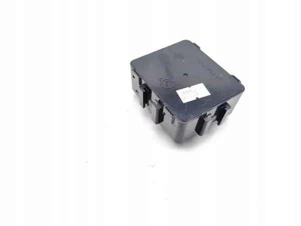 Módulo ECU Ssangyong Korando OEM 87400-34001 image 6