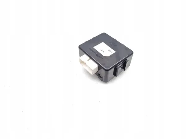 Módulo ECU Ssangyong Korando OEM 87400-34001 image 9