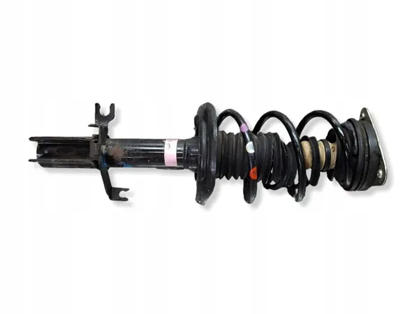Framvänster Stötdämpare OEM S26309101 Renault Twingo image 2