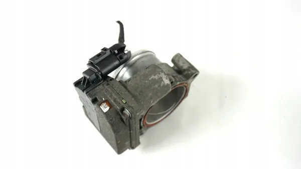 Drosselklappe Hyundai Santa Fe Kia Ceed 2.0 2.2 image 3