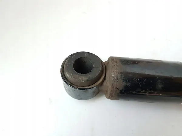 Ammortizzatore posteriore Mitsubishi L200 2009 4162A183 image 2