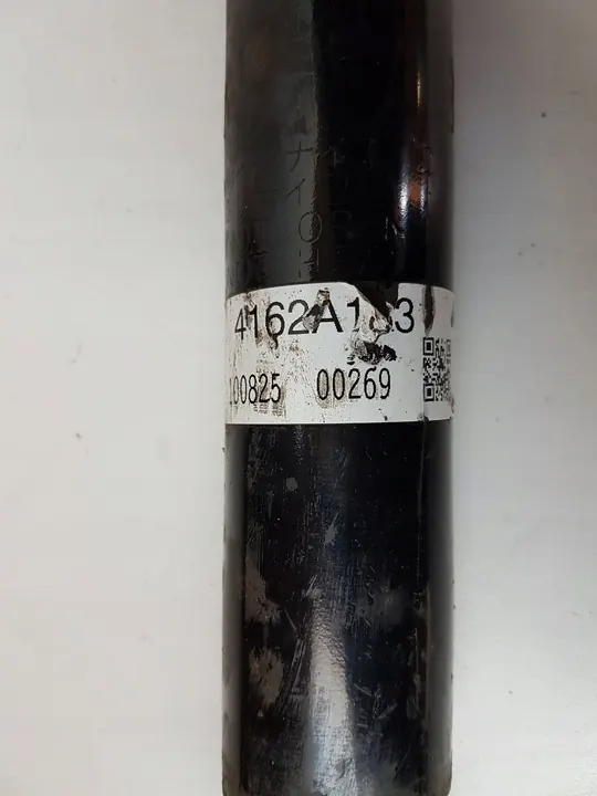 Ammortizzatore posteriore Mitsubishi L200 2009 4162A183 image 3