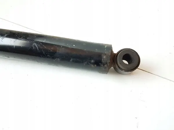 Ammortizzatore posteriore Mitsubishi L200 2009 4162A183 image 5