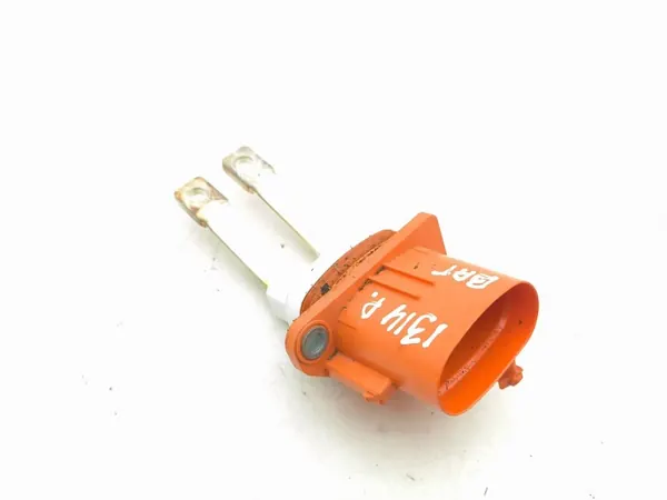 Renault Megane E-Tech 2024 Hoogspanningskabel OEM AMD208303 image 3