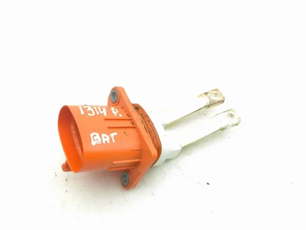 Renault Megane E-Tech 2024 Hoogspanningskabel OEM AMD208303 image 4