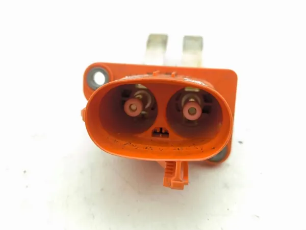 Renault Megane E-Tech 2024 Hoogspanningskabel OEM AMD208303 image 5