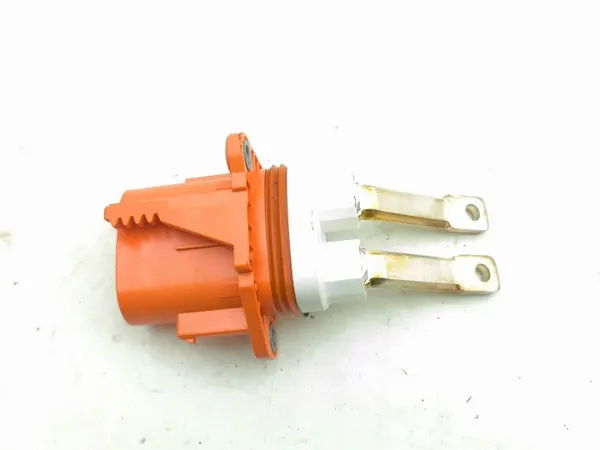 Renault Megane E-Tech 2024 Hoogspanningskabel OEM AMD208303 image 6