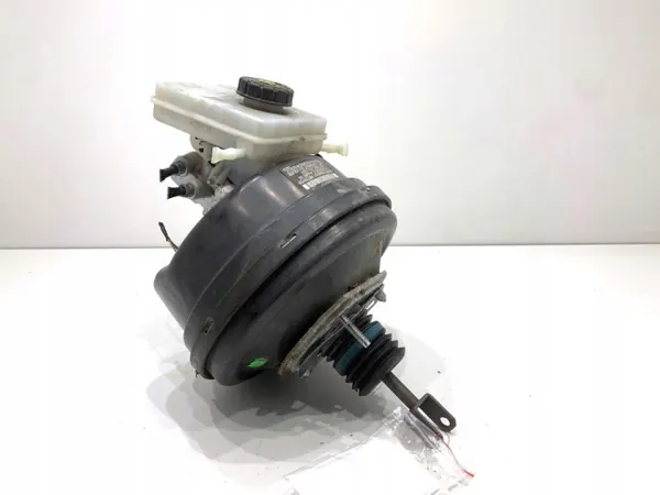 Jarruservo OEM 6871462 BMW F25 SUV:lle 2010-2017 image 2