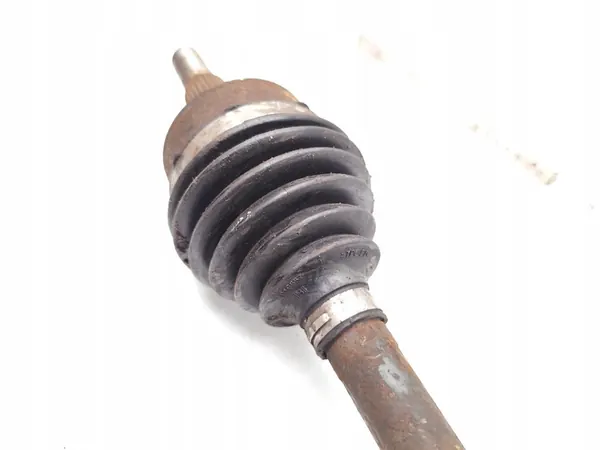 Framaxel Ford Focus 1.0 EcoBoost 2022 OEM image 4