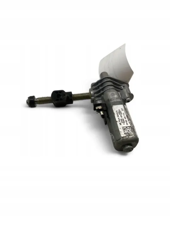 Mercedes-Benz GLE rattstångsmotor OEM A2044600325 image 2