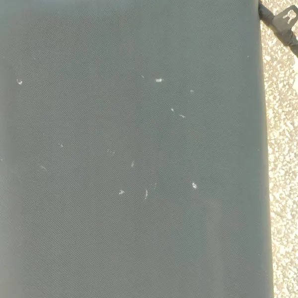 Himmel Jaguar F-Pace OEM GX73519C42BA image 3