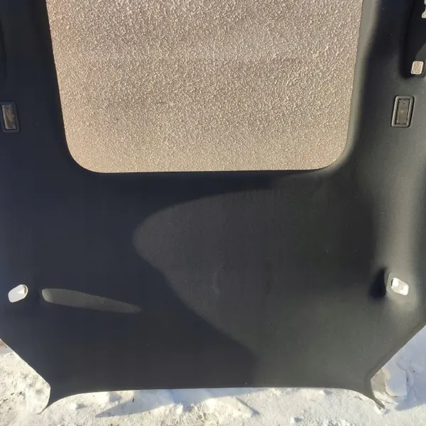 Himmel Jaguar F-Pace OEM GX73519C42BA image 6