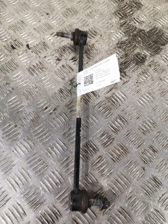 FBZ11877 Vorderer Stabilisatorlenker für Hyundai Santa Fe 2019 image 2