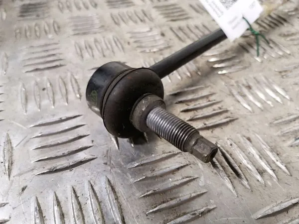 FBZ11877 Vorderer Stabilisatorlenker für Hyundai Santa Fe 2019 image 3