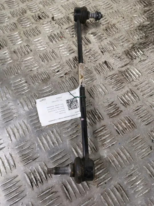FBZ11877 Vorderer Stabilisatorlenker für Hyundai Santa Fe 2019 image 4
