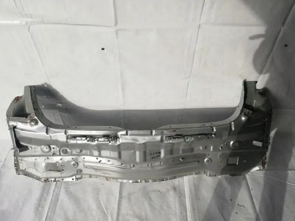 KIA Venga achterwand OEM 12233213 image 2