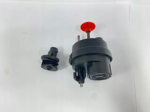 Polttoaineläppätoimija OEM SDV10152 Mercedesille image 2
