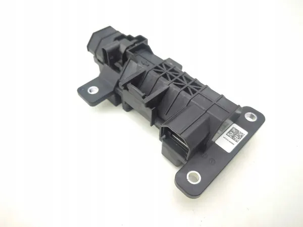 Airbagmodule Hyundai Kona II 2024 HF375S2000 image 1