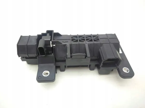 Airbagmodule Hyundai Kona II 2024 HF375S2000 image 10