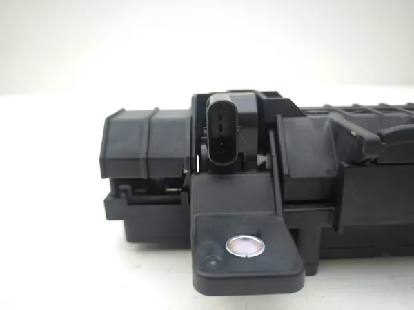 Airbagmodule Hyundai Kona II 2024 HF375S2000 image 2