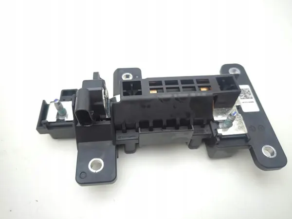 Airbagmodule Hyundai Kona II 2024 HF375S2000 image 3