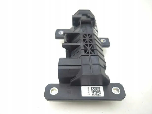 Airbagmodule Hyundai Kona II 2024 HF375S2000 image 4