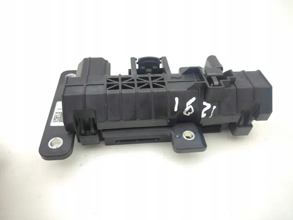 Airbagmodule Hyundai Kona II 2024 HF375S2000 image 5