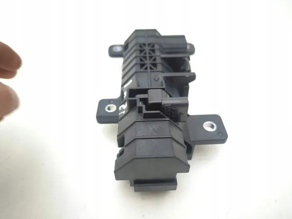 Airbagmodule Hyundai Kona II 2024 HF375S2000 image 6