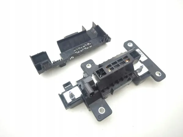 Airbagmodule Hyundai Kona II 2024 HF375S2000 image 8