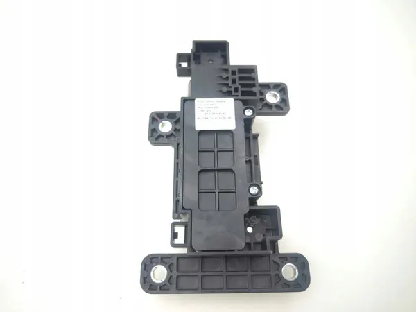 Airbagmodule Hyundai Kona II 2024 HF375S2000 image 9