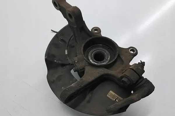 Snodo anteriore sinistro HYUNDAI IX35 517153U000 image 3