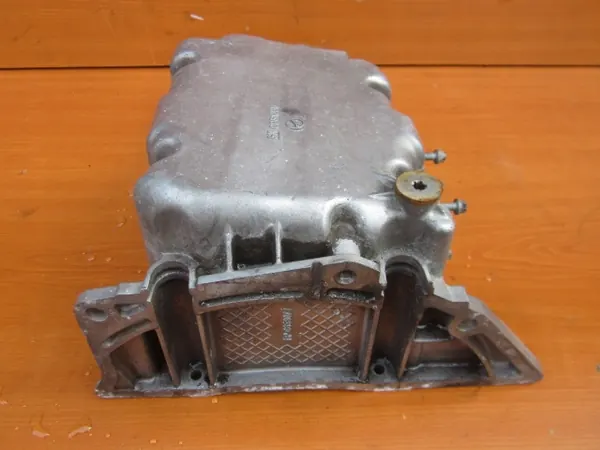 OPEL ASTRA G H ZAFIRA 1.8 OLJEFAT GM R90400225 image 4