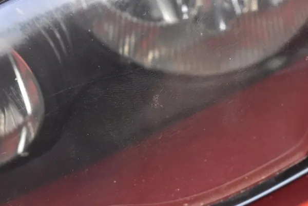 Vasen Ajovalo BMW E46 LIFT 01-06 OEM 6910955 image 10