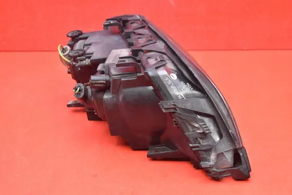 Vasen Ajovalo BMW E46 LIFT 01-06 OEM 6910955 image 4